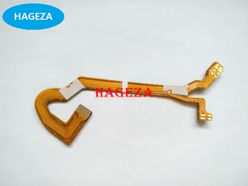 

New 12-60 cable Flex for Olympus 12-60mm 12.8-4 lens aperture line lens replacement Repair parts