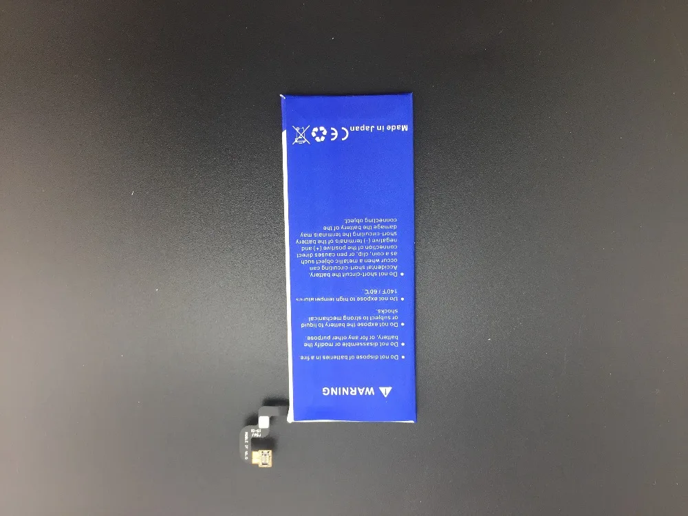 Высокое качество 4300mAh EB-BN920ABE литий-ионный аккумулятор для телефона samsung Galaxy Note 5 N9200 N920t
