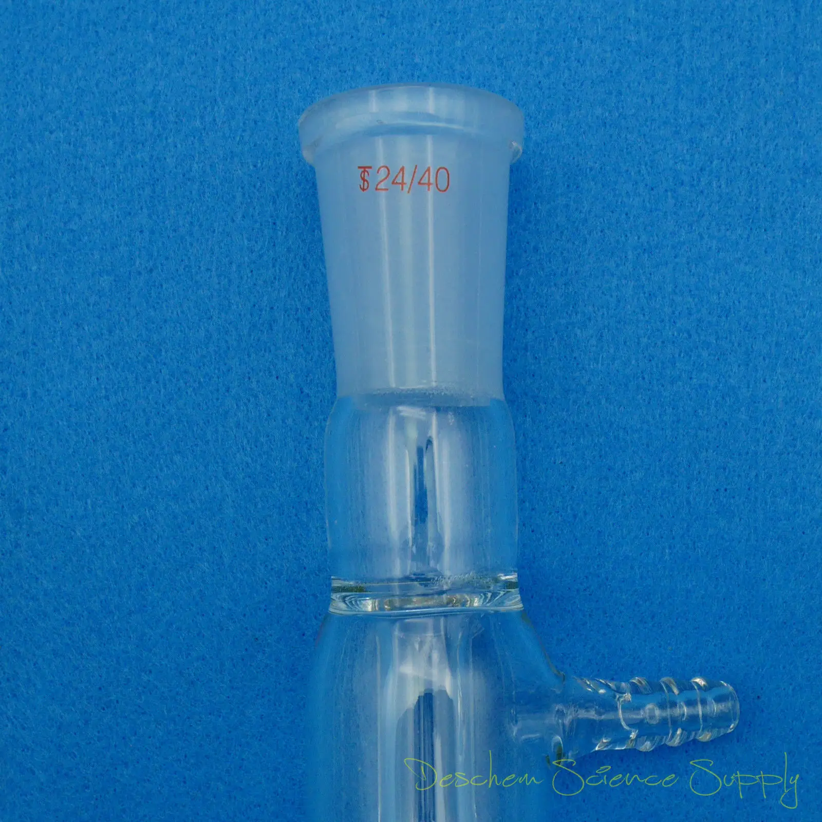 24 Часа Химической Лаборатории Купить