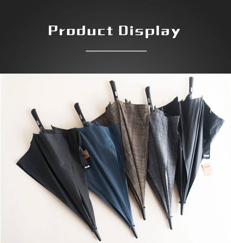 6产品展示