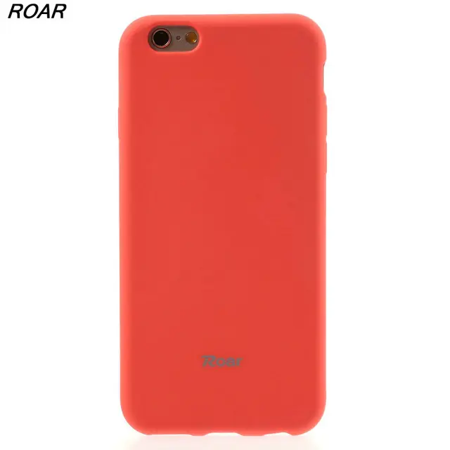 case original iphone 7 case original iphone 7