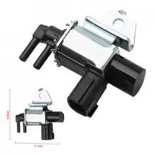 NEW Control Solenoid Valve P1800 K5T46673 14955-8J10A 149558J10A for Nissan VIAS