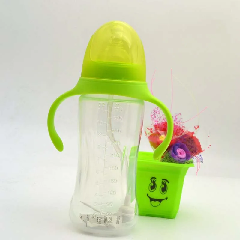 330ML (9)