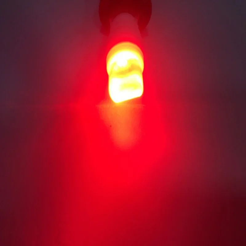 3315892972_736633873_