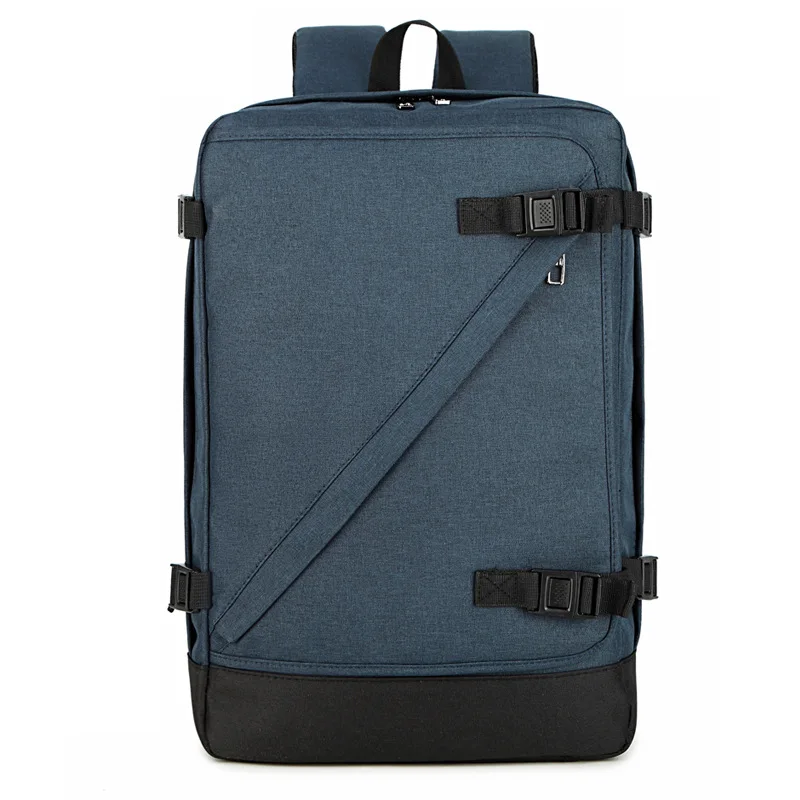 

Student Large Capacity Computer Backpack Brief Designs Big School Bags For Teenagers Office Work Trip Travel Mochila