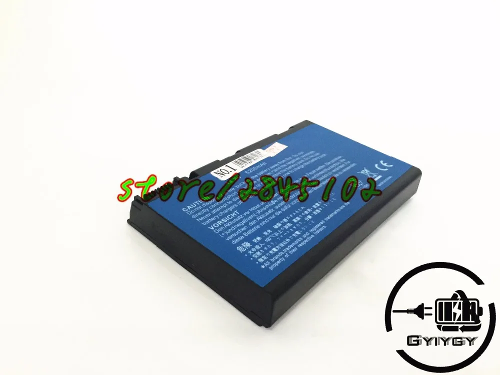 acer 50l8h BATBL50L8H (4)