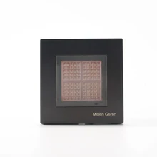 Home Led Footlight Switch Socket Step Foot Light Embedded Staircase Corner Lamp Waterproof Recessed Wall Stair Lamps Outdoor Home Led Footlight Switch Socket Step Foot Light Embedded Staircase Corner Lamp Waterproof Recessed Wall Stair Lamps Outdoor
