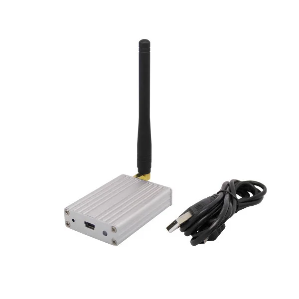 868 МГц | 915 1 4 км беспроводной USB передатчик данных и приемник радиочастотный