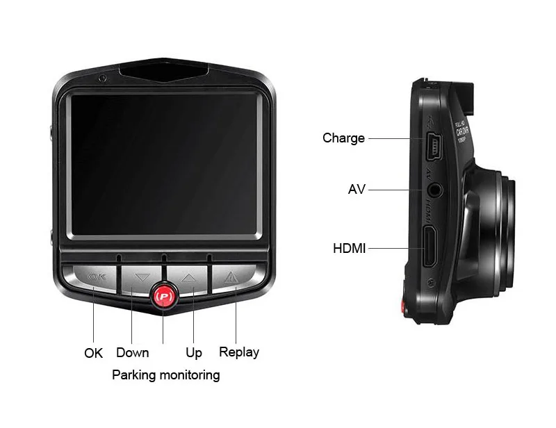 BMD123-13