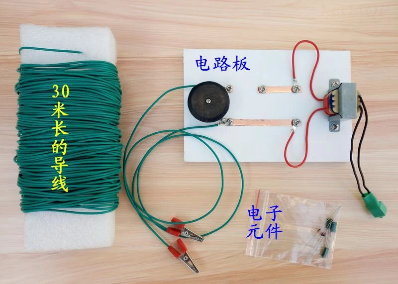 DIY4