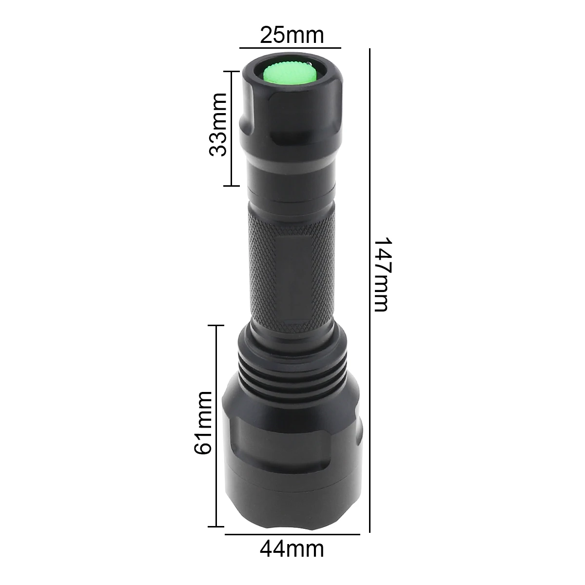 5093-description-3-l0.jpg