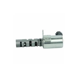 

Exhaust Variable Valve Timing Solenoid for 2004-2009 Subaru Outback Legacy Tribeca 10921-AA050 3.0L H6