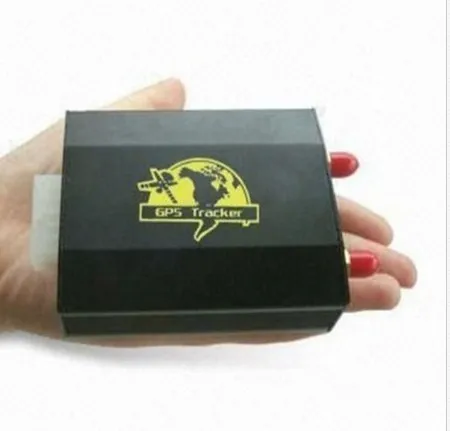 GPS-GSM-GPRS-Vehicle-Car-Tracker-System-TK103-2-gps-tracker-tk103-free-online-software-gps (1)
