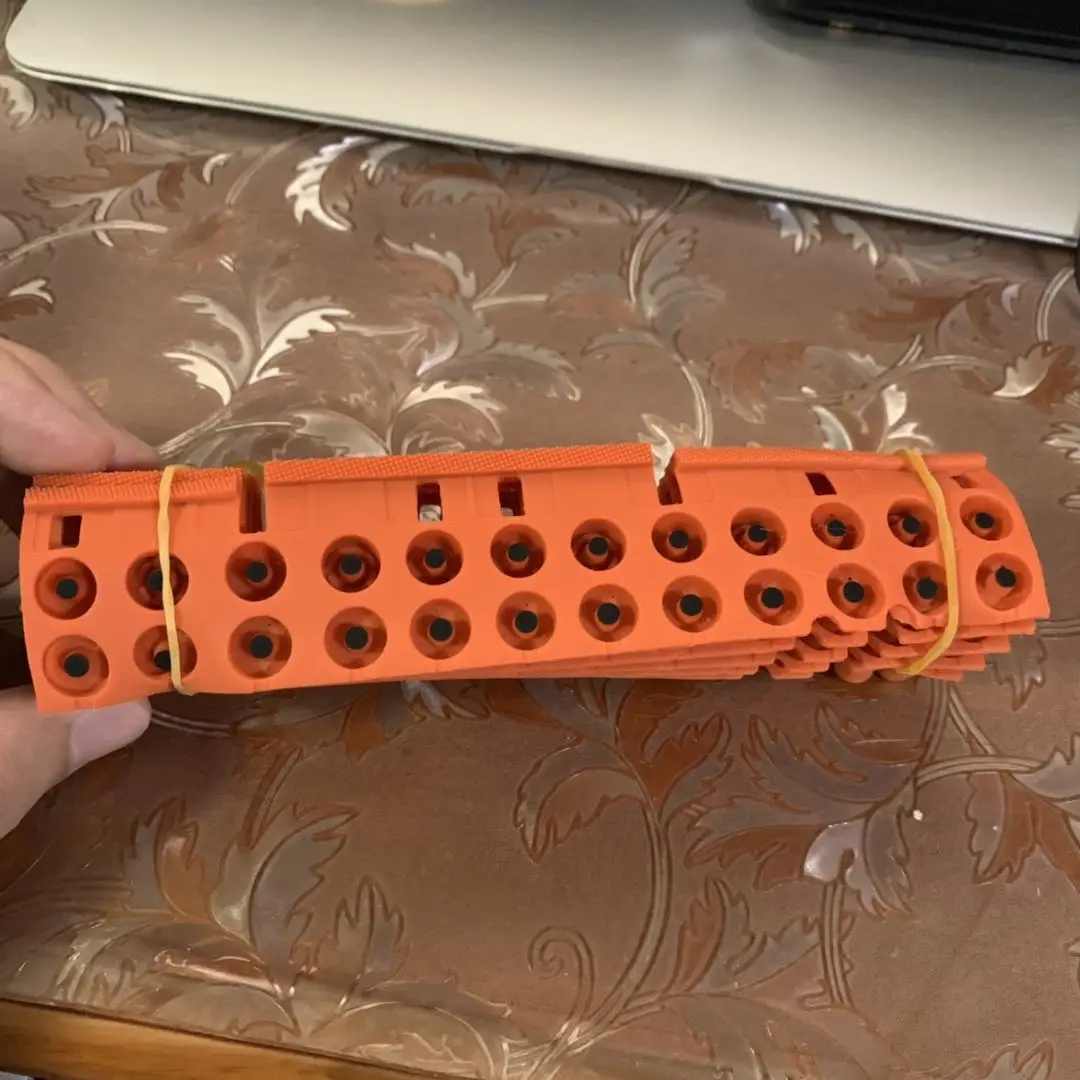 Per Yamaha Psr-300 Psr-510 Psr-220 Psr-500 Kb-200 Kb-150 Psr-410 Psr-400 Pulsante Pad Contatto In Gomma Conduttiva D-Pad