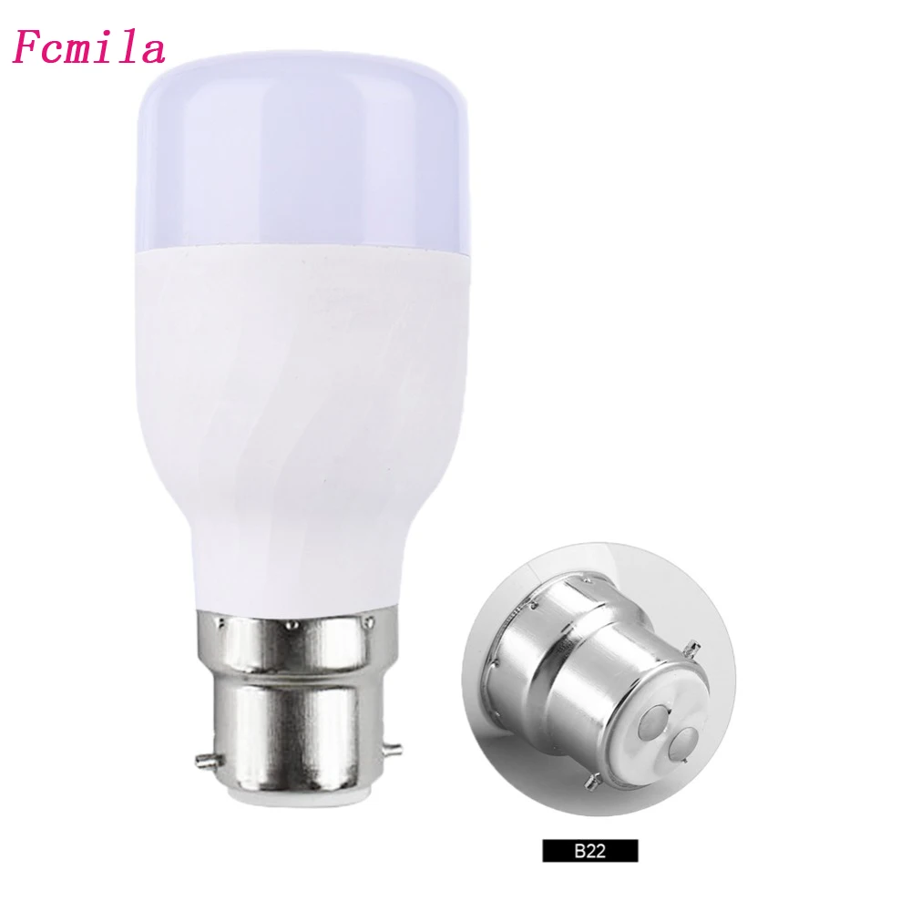 LED WIFI Smart Bulb 10W Dimmable LED Light lampWorks with Alexa Google Home Multicolor WakeUp Light - 33047746066