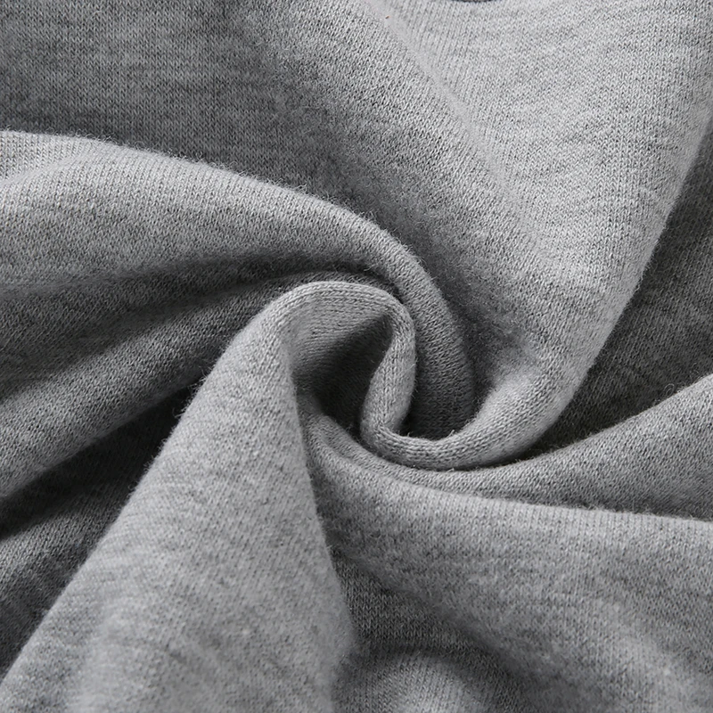 T3979W12 (9)