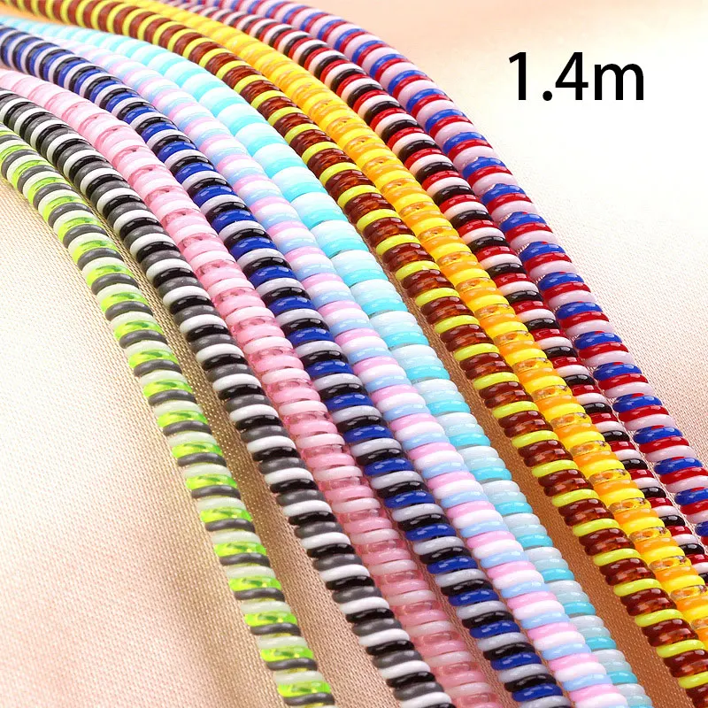 3887799670_557576716