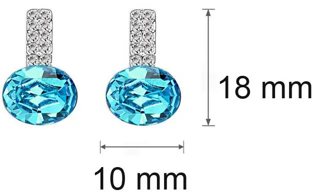 aeProduct.getSubject()