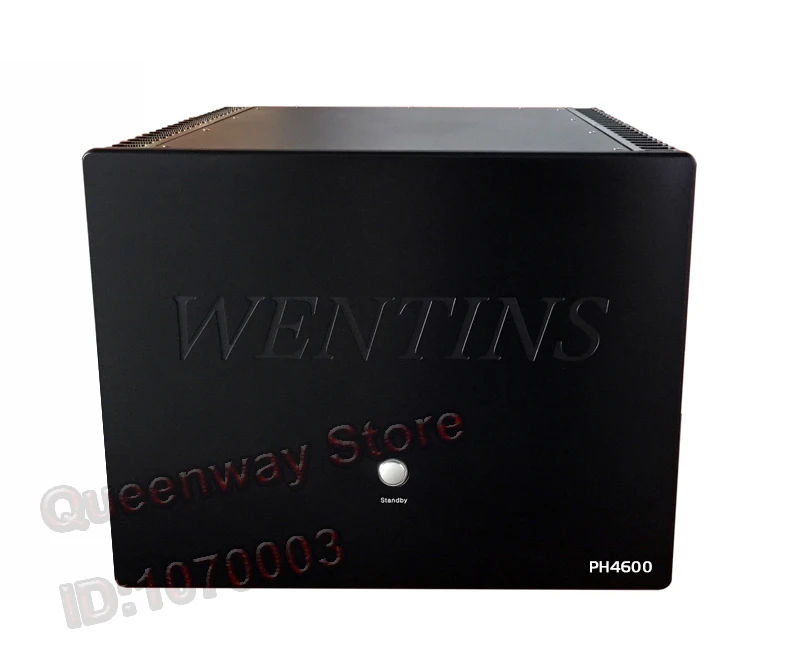 Amplifier Home Theater Lg Amplifier