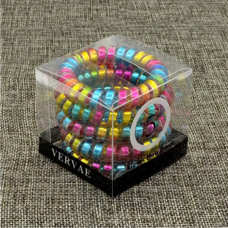 QQ20180531144853