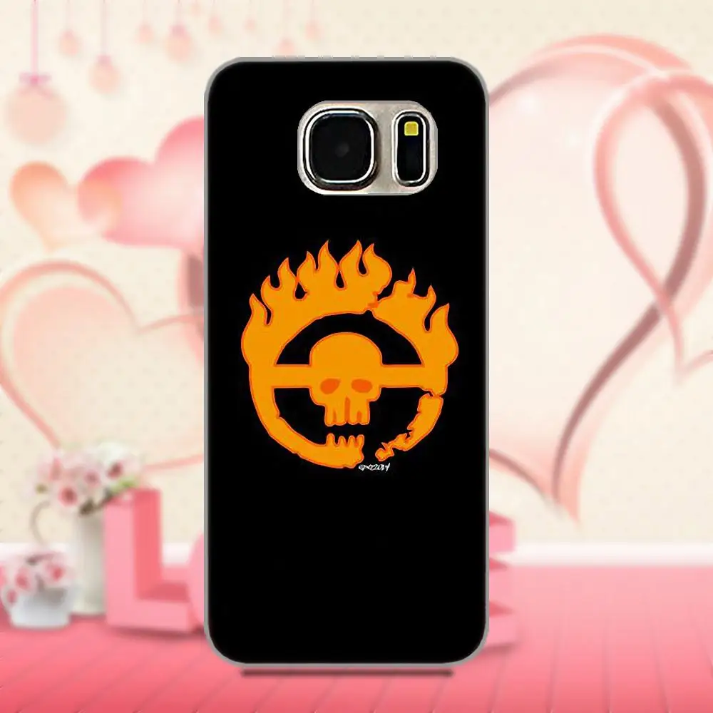 Oedmeb TPU оригинальный для Xiaomi Redmi 5 4A 3 3S Pro Mi4 Mi4i Mi5 Mi5S Mi Max Mix 2 Note 4 Plus Mad Skull|Бамперы| |
