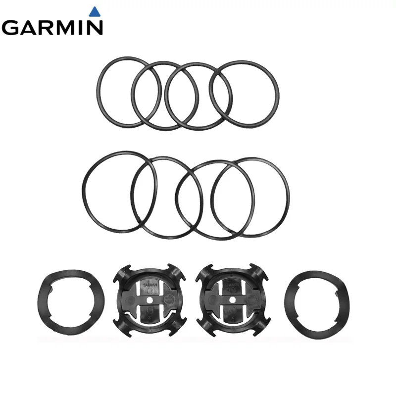 Крепление для велосипедного компьютера Garmin Edge 200 500 510 520 810 1000 велосипедный