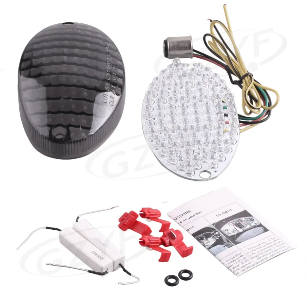 2003 buell blast parts