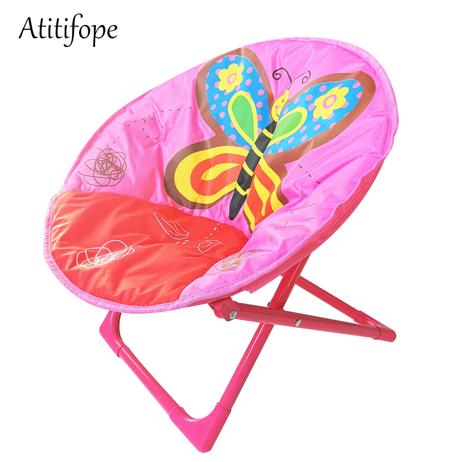 Children Chairs Portable Outdoor Beach seats Fishing Camping chair baby garden chairs foldable bedroom kids chairs Children Chairs Portable Outdoor Beach seats Fishing Camping chair baby garden chairs foldable bedroom kids chairs