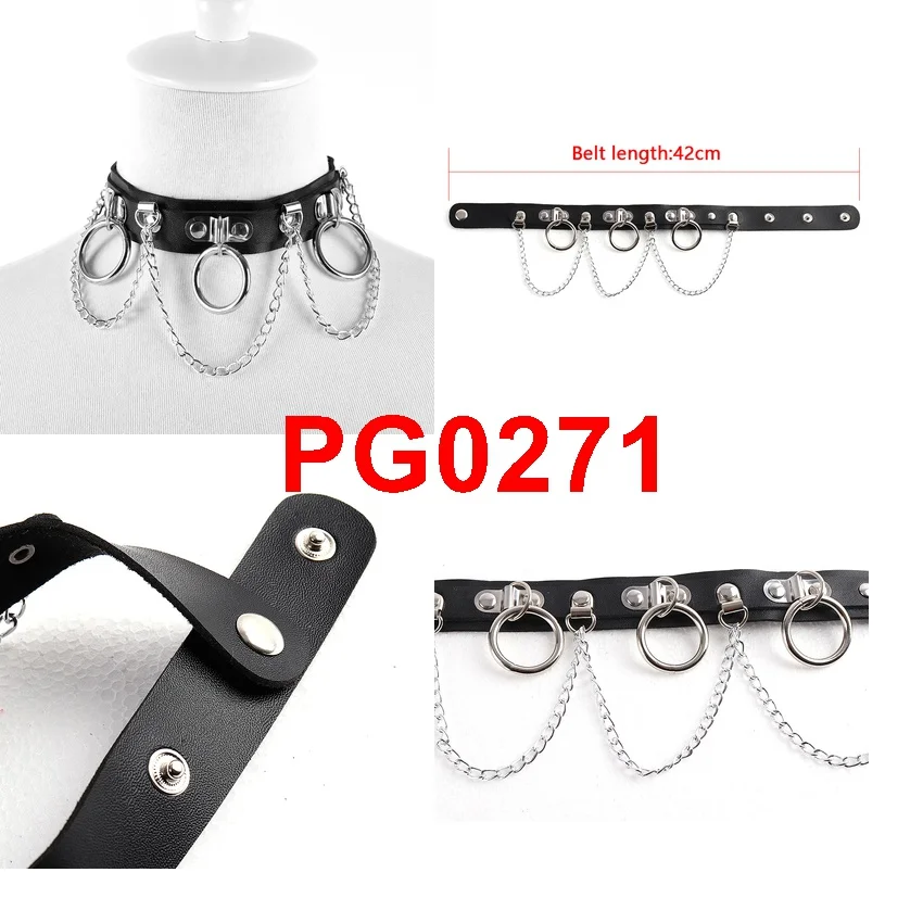 PG0271