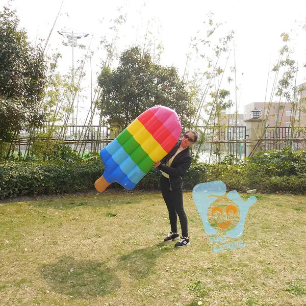145cm popside (10)