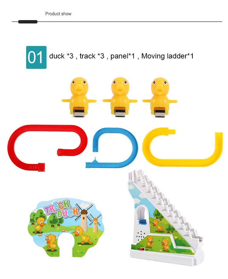 dl32avpk