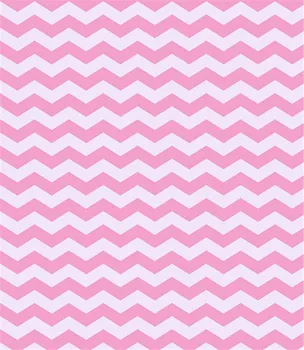 

Pink Princess Backdrops for Girl's Birthday Party 150x200cm Digital Printed Newborn Photo Background Studio Props