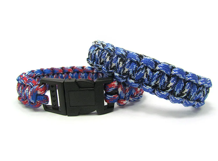 pulseira homens acampamento ao ar livre caminhadas