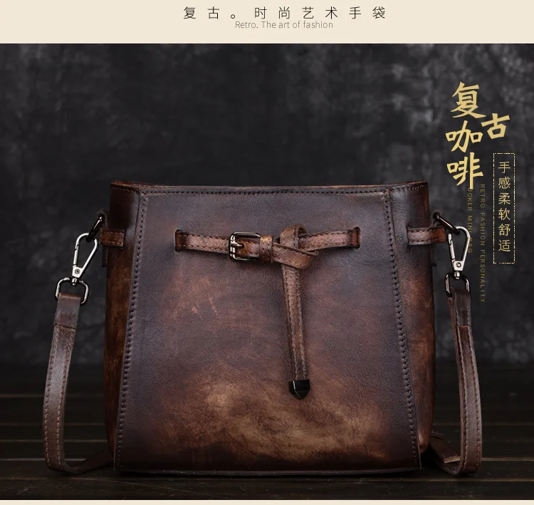 WX113 (6)