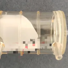 Для Mintray с изоляция фильтра номер BC5100 BC5310 BC5300 BC5380 BC5180 BC5390 оригинальные, фабричные, по цене производителя