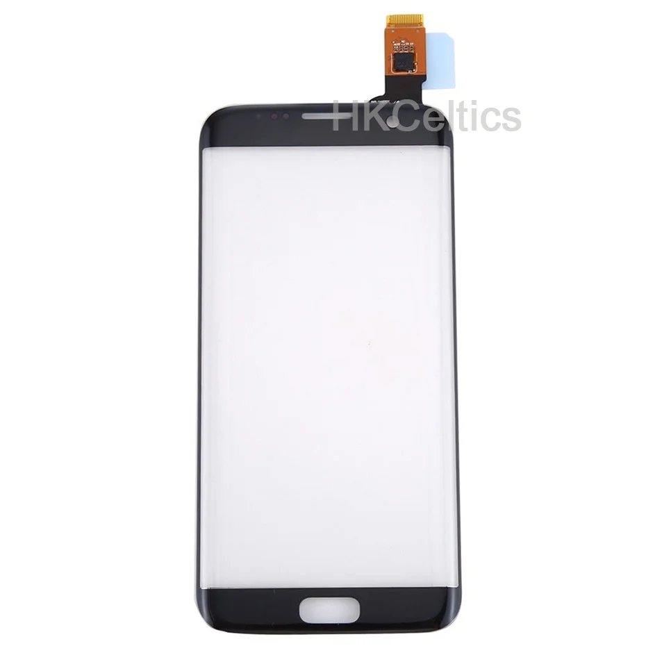 samsung-s7-edge-glass-touch-panel-(1)