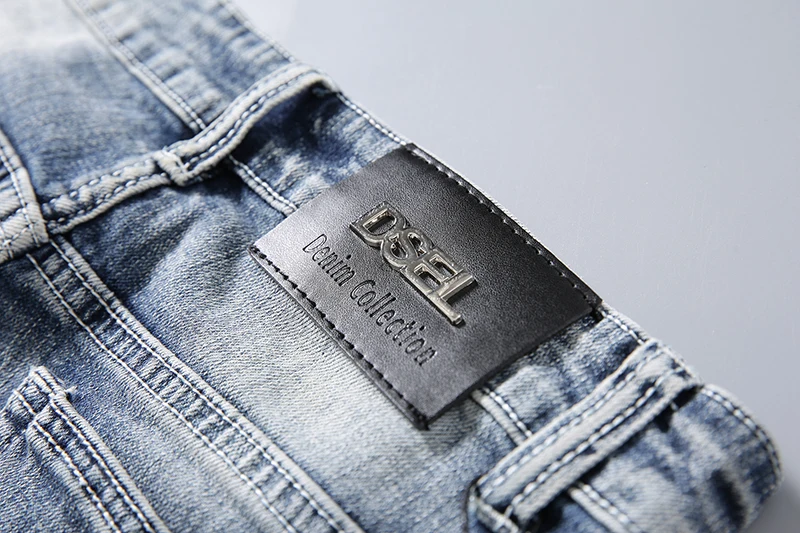 005B7913