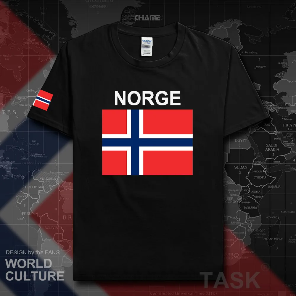 HNAT_Norway02_T01black
