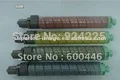 4 шт./компл.! Тонер картридж совместимы для Ricoh Aficio mpc3001 mpc3501, Заводская распродажа