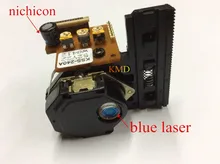 Brand New KSS-240A KSS240A KSS-240 Blue eye Radio CD Player Laser Lasereinheit Optical Pick-ups Bloc Optique Brand New KSS-240A KSS240A KSS-240 Blue eye Radio CD Player Laser Lasereinheit Optical Pick-ups Bloc Optique