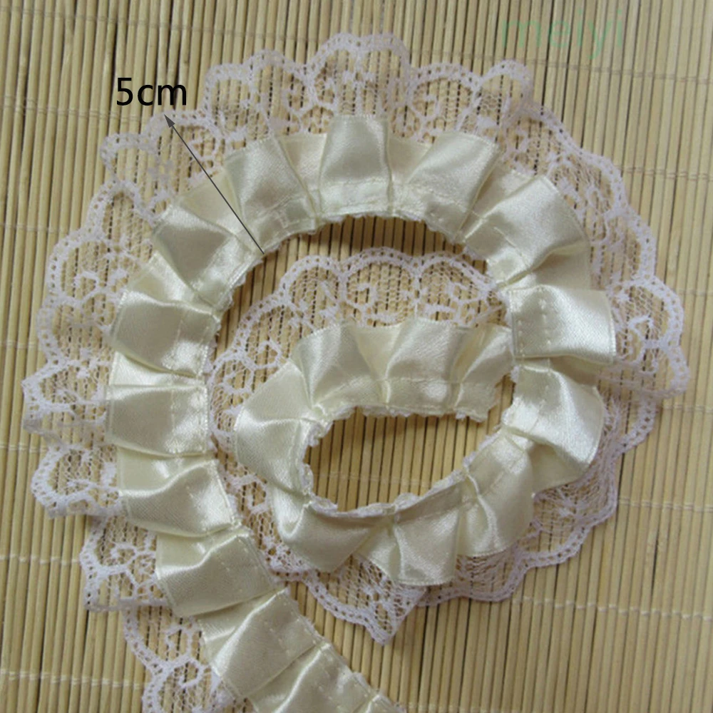 s-l1600 (1)