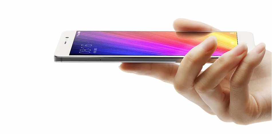 Mi 5 plus. Смартфон apple iphone 6s 128gb. Apple iphone 6 16gb. Смартфон s plus. Смартфон s plus.