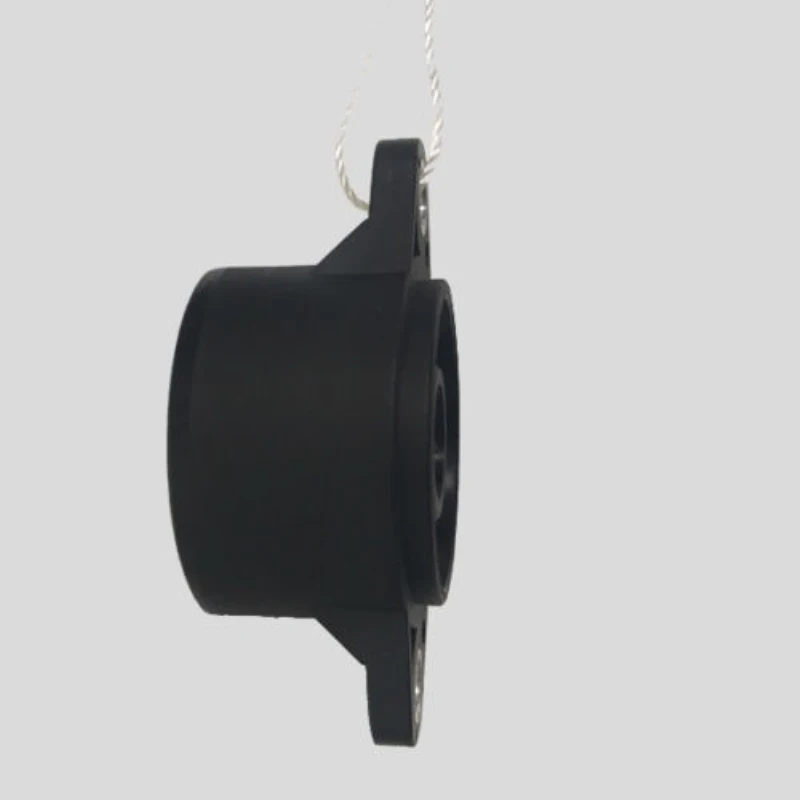 s-l500 (7)