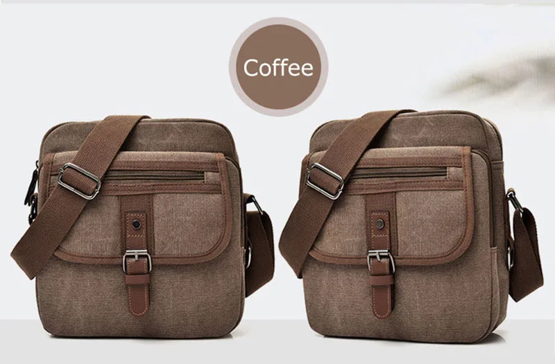 crossbody bag 7