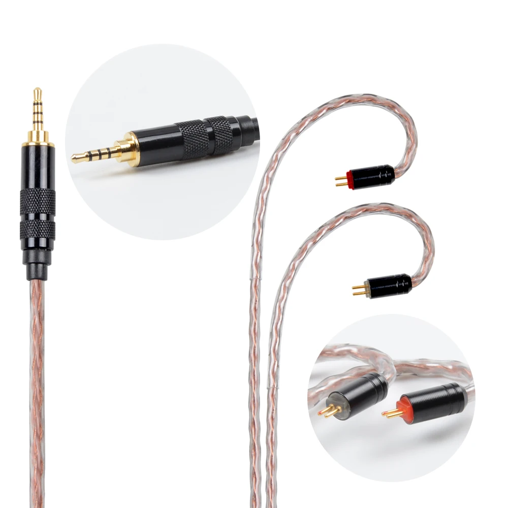 2.5mm 2pin-3