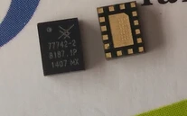 10 шт./лот усилитель IC 77742-2 sky77742-2