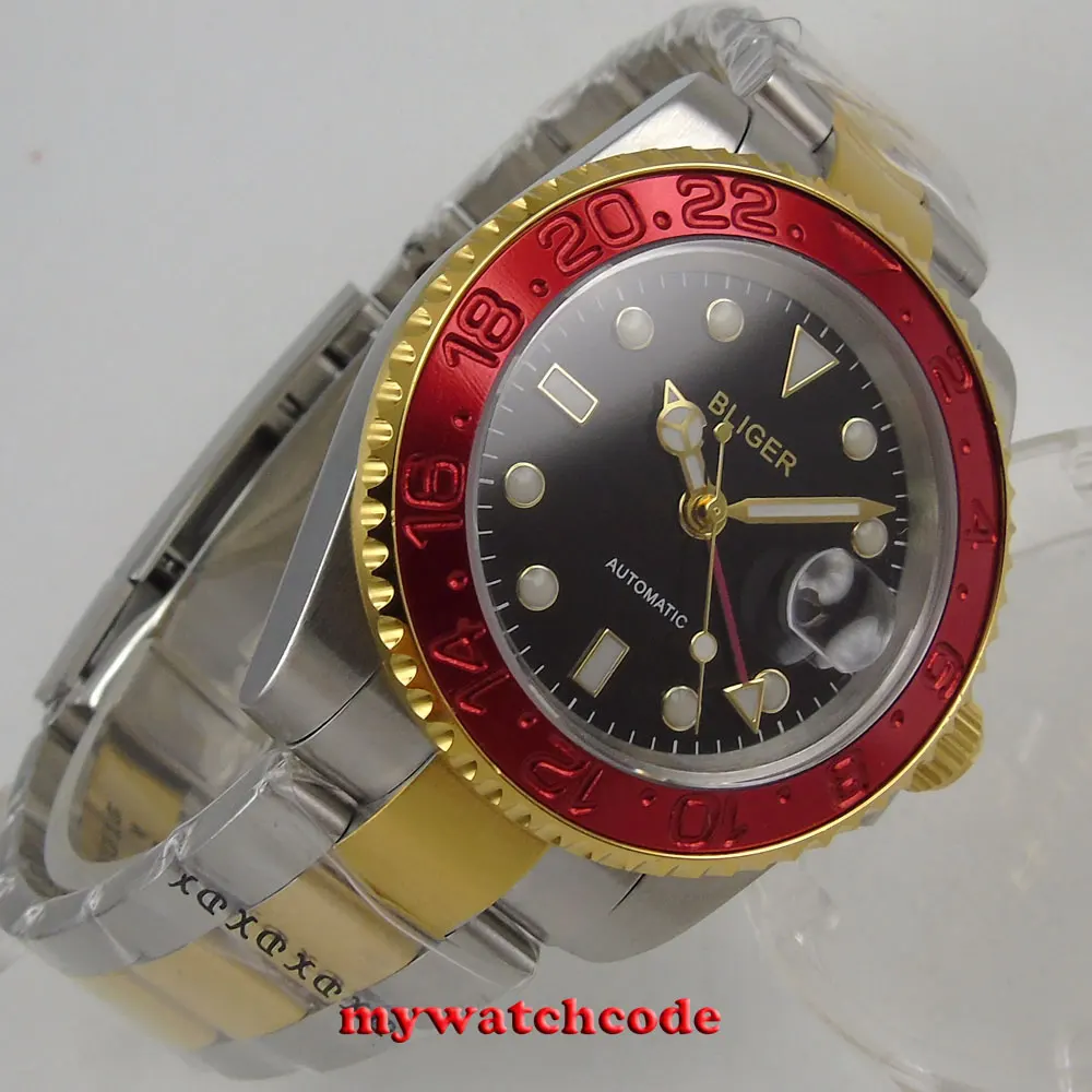 Bliger273-(1)