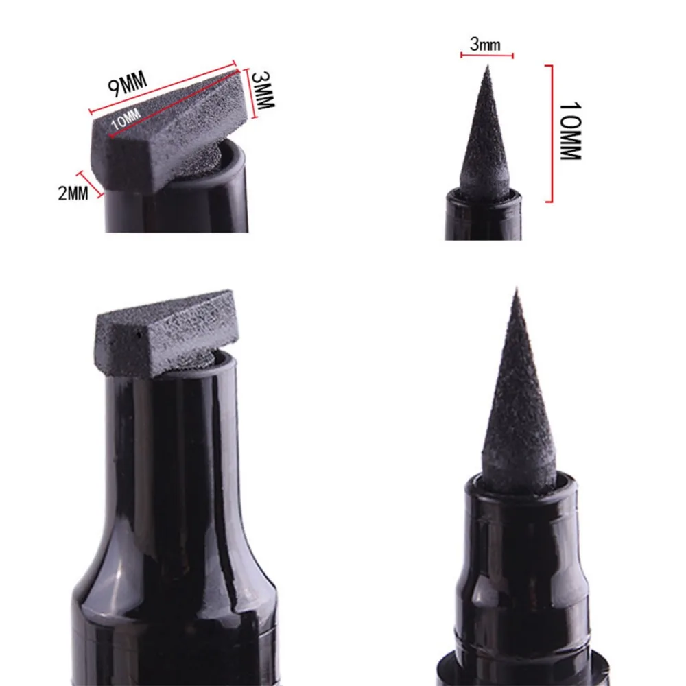 265325_no-logo_265325-1-03