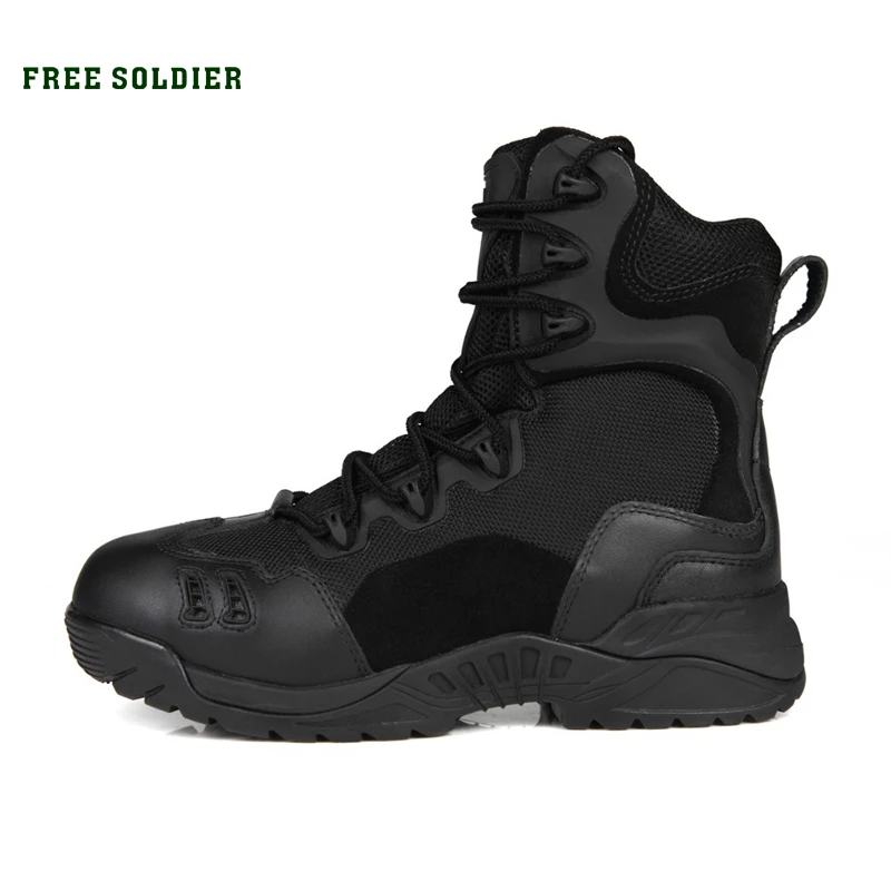 Тактические ботинки z-8s lowa. Ботинки lowa z-6s. Предатор ботинки тактические. 5 us. Free soldier ботинки мембрана.