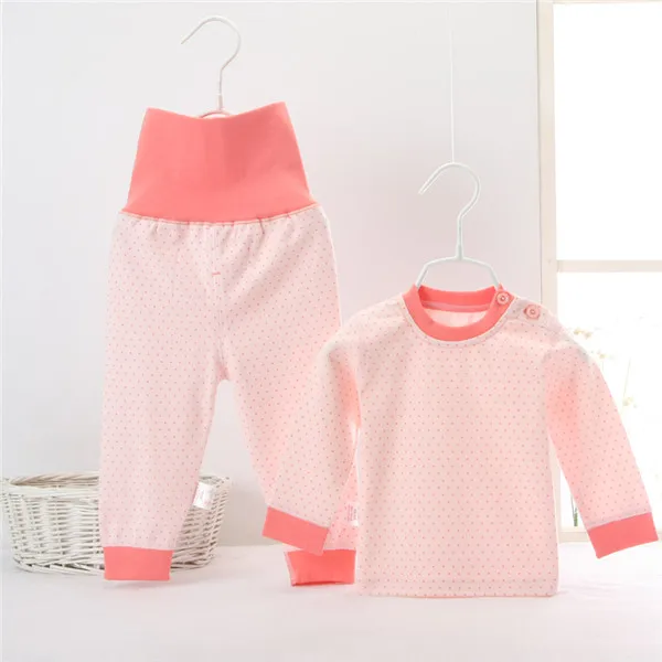Winter baby clothes Children thermal underwear baby�s